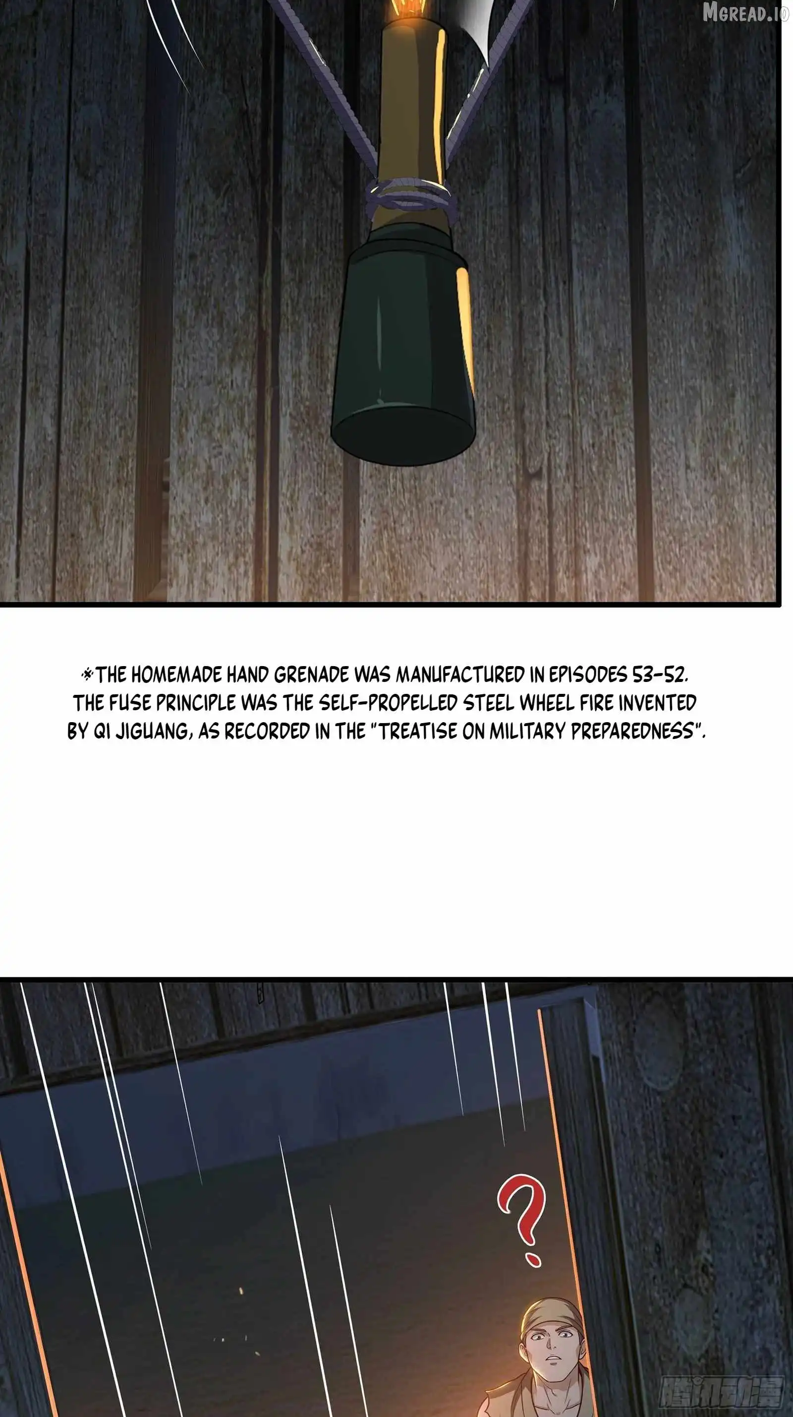 Image page 2