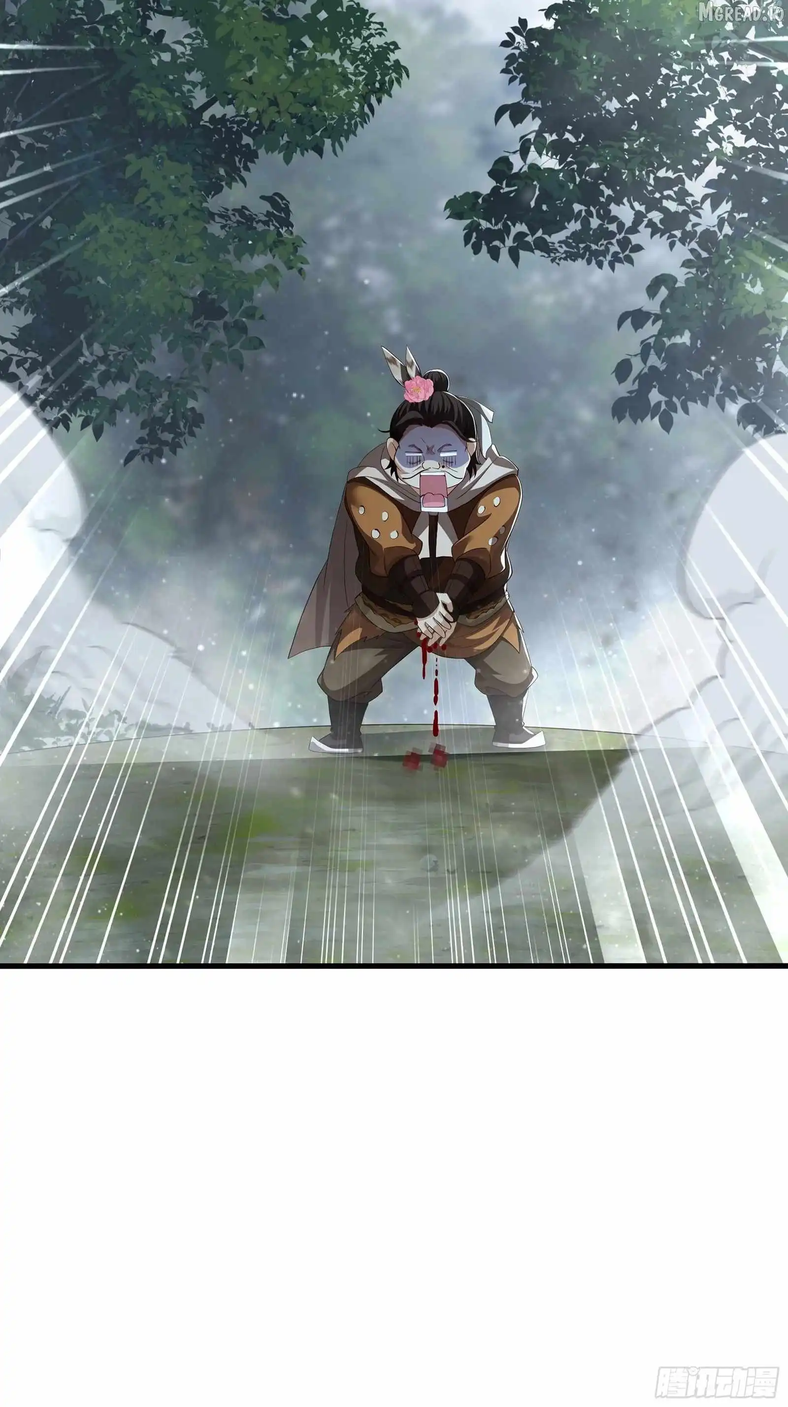 Image page 57