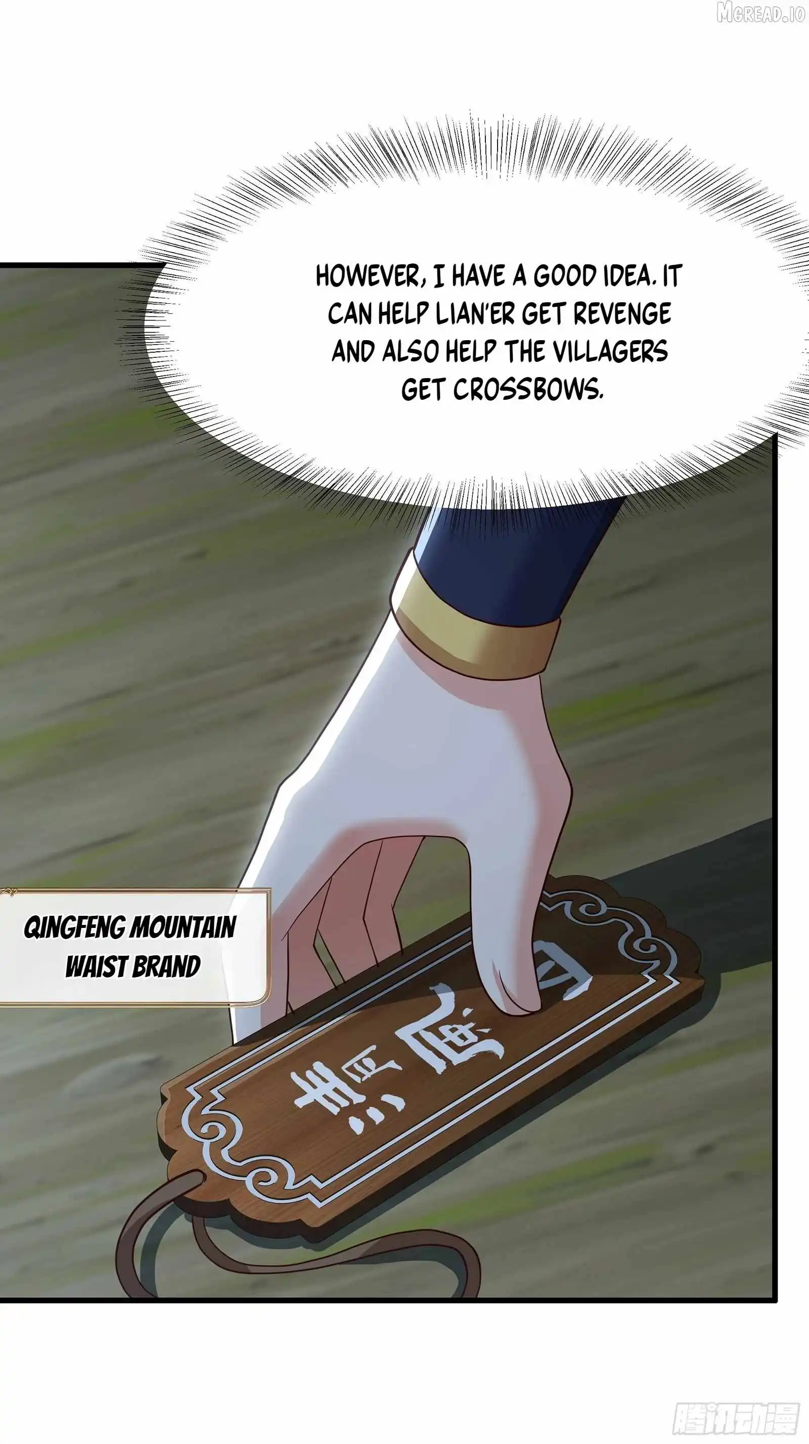 Image page 64