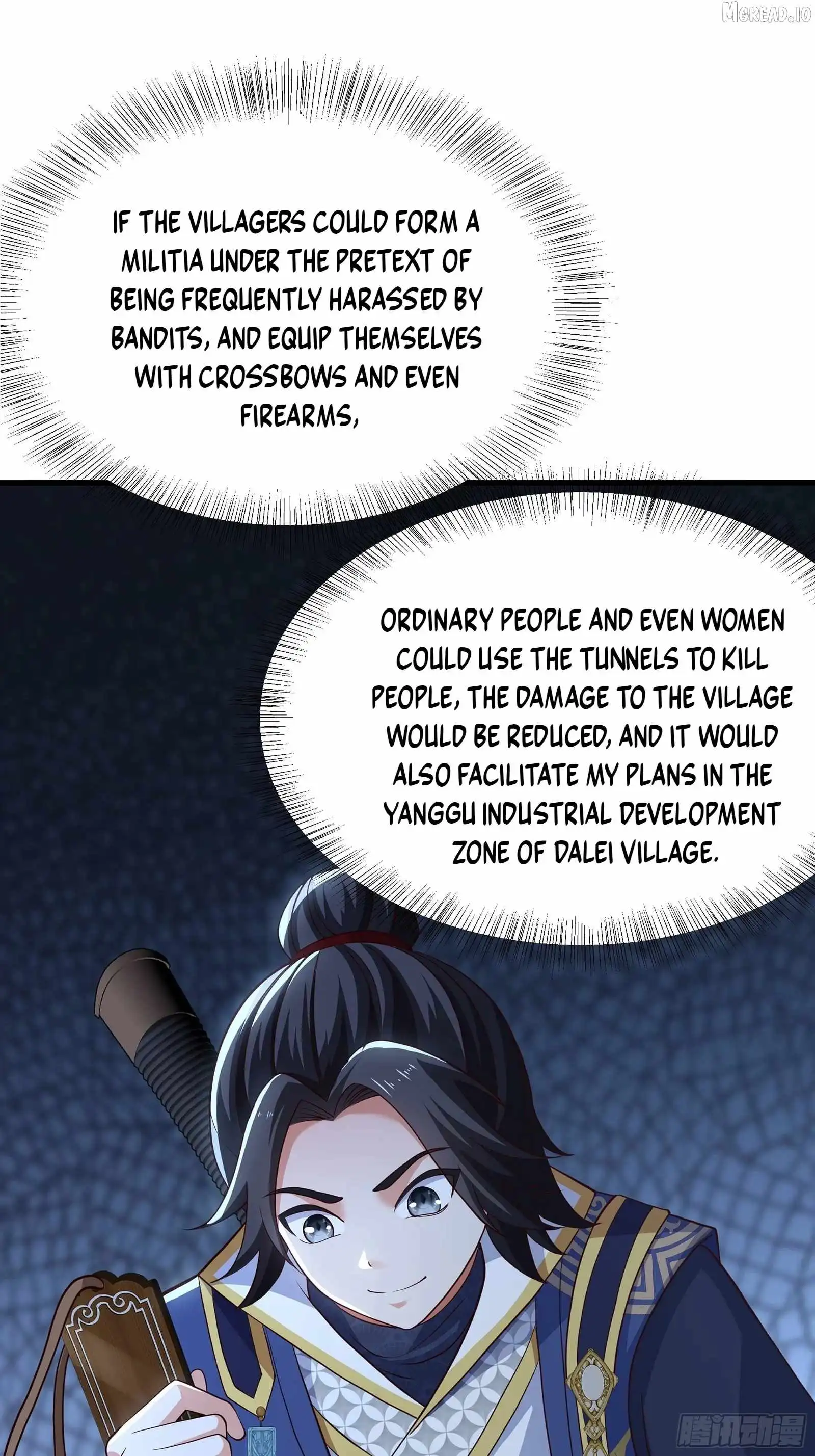 Image page 65