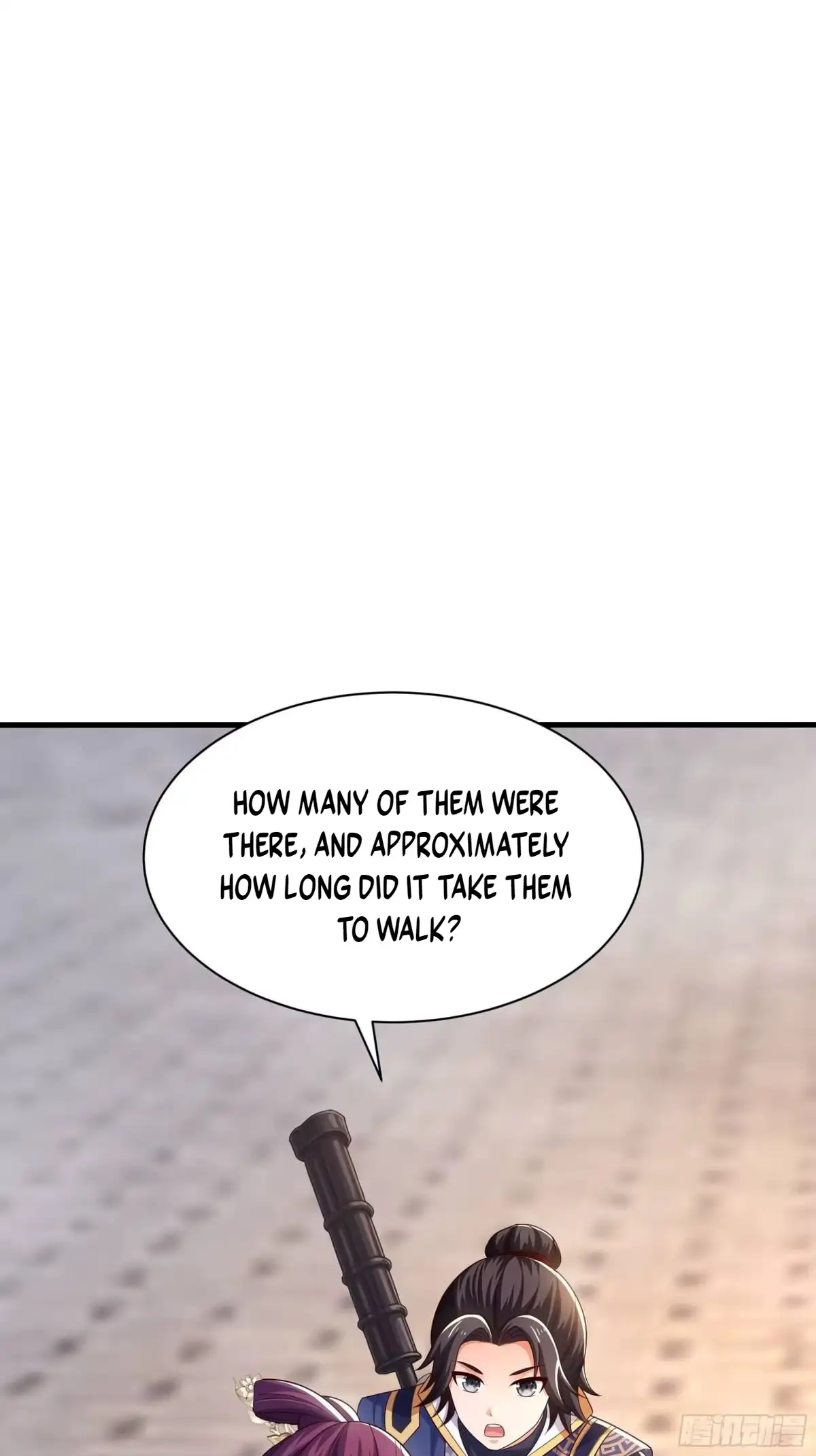 Image page 22