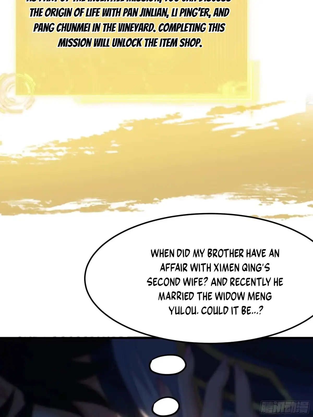 Image page 38