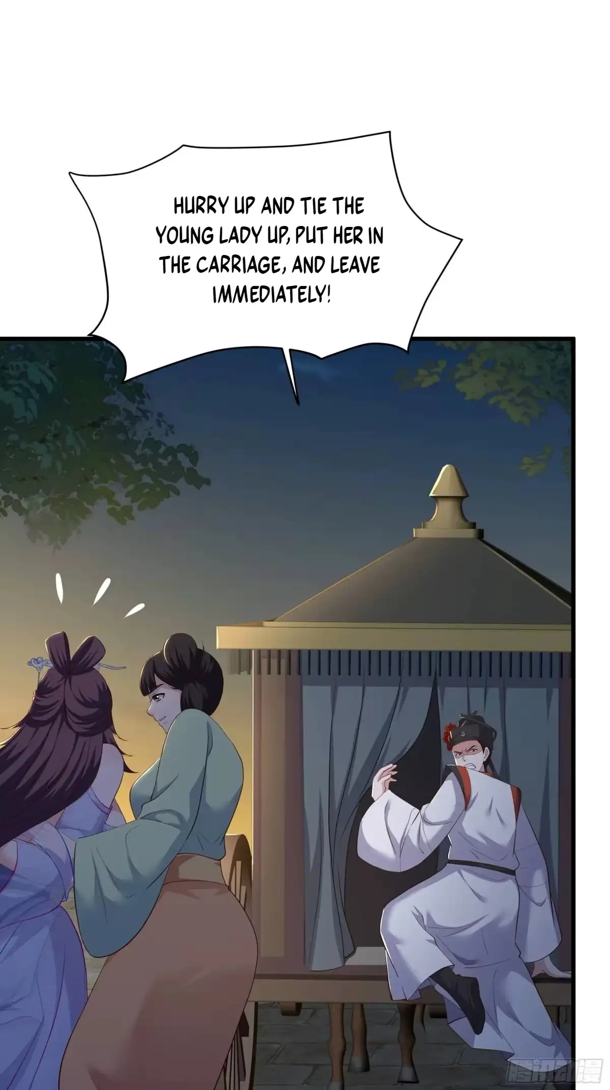 Image page 9
