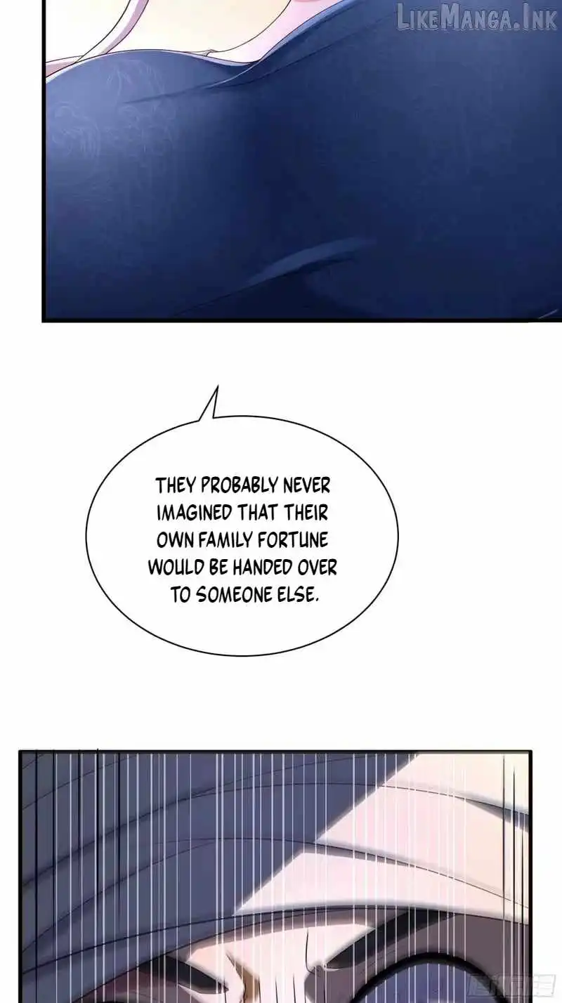 Image page 13