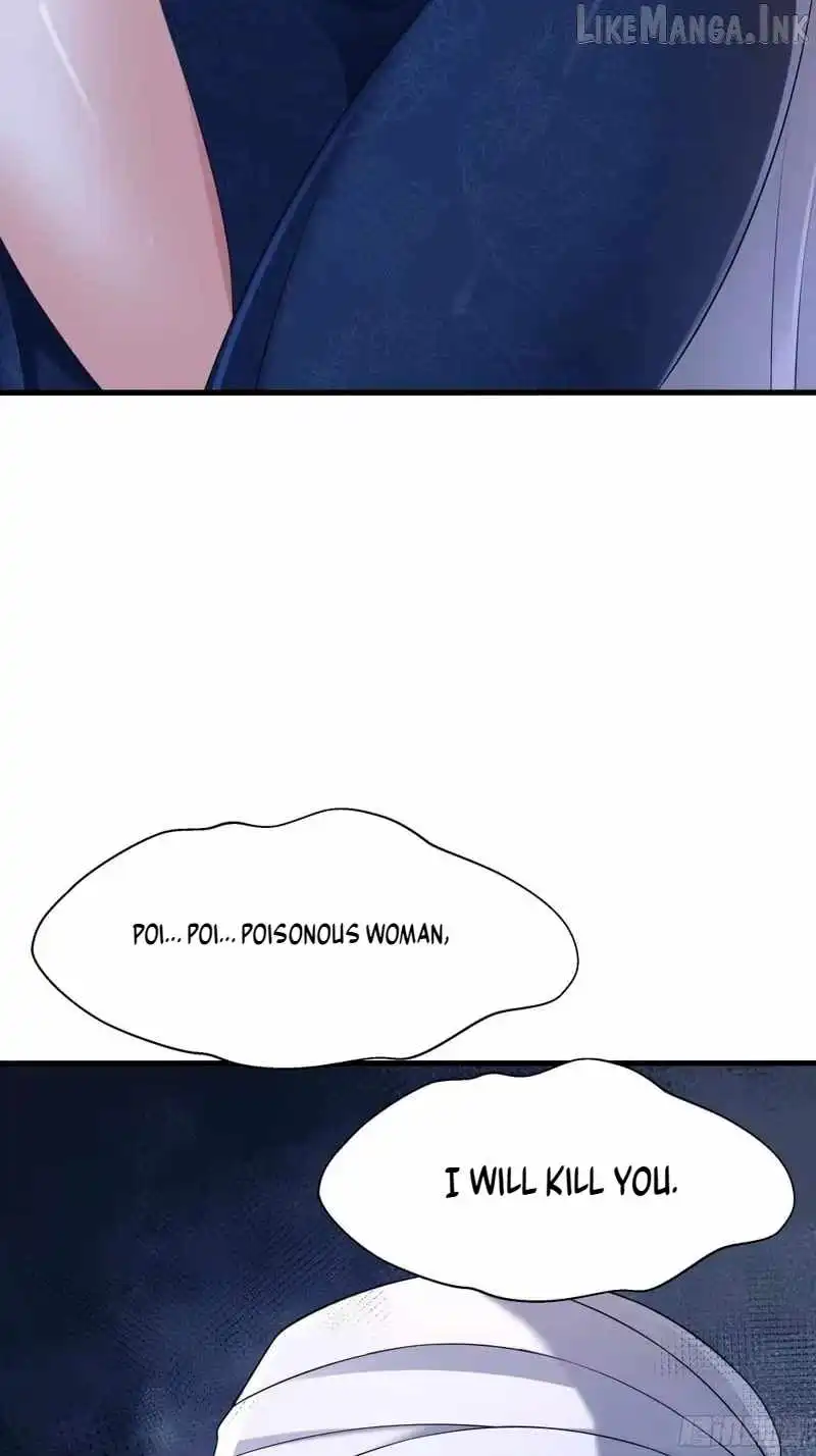 Image page 16