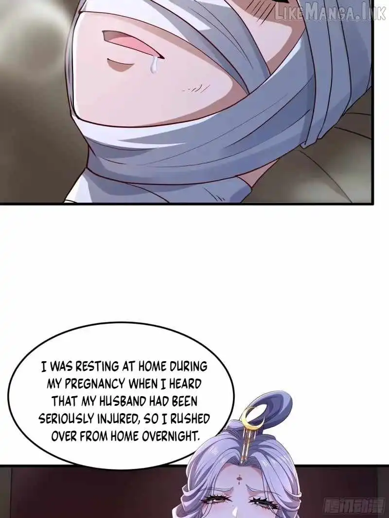 Image page 7