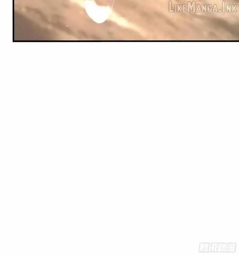 Image page 29