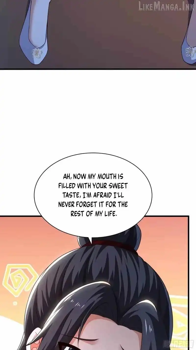 Image page 33