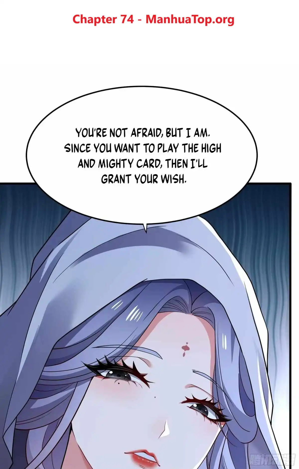 Image page 0