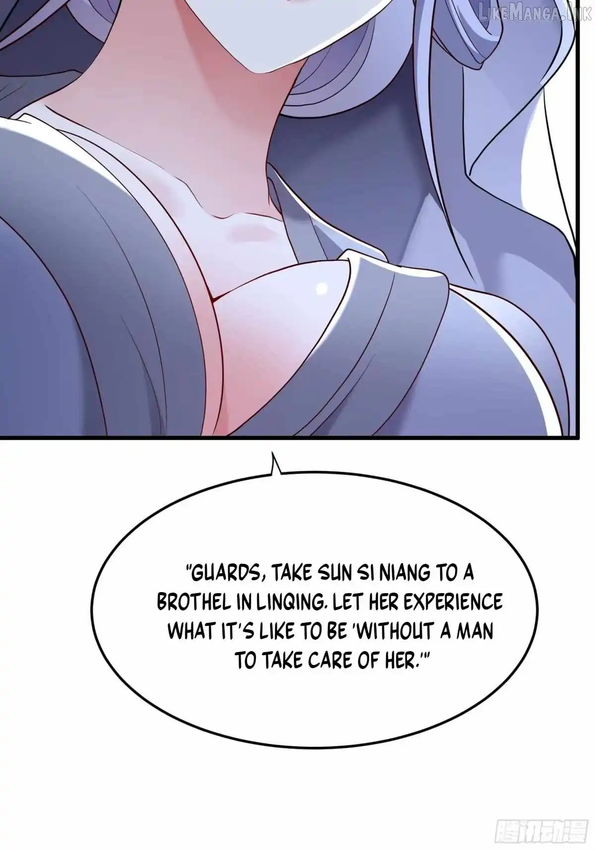 Image page 1