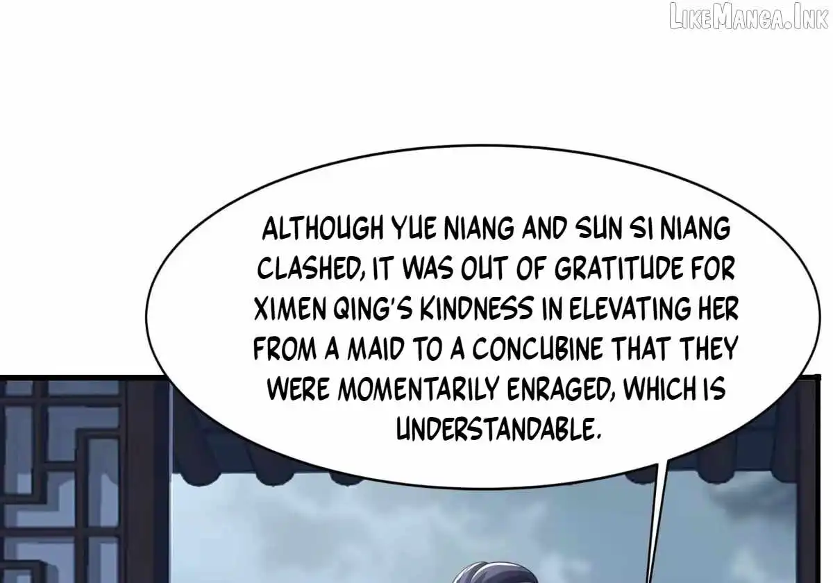 Image page 11