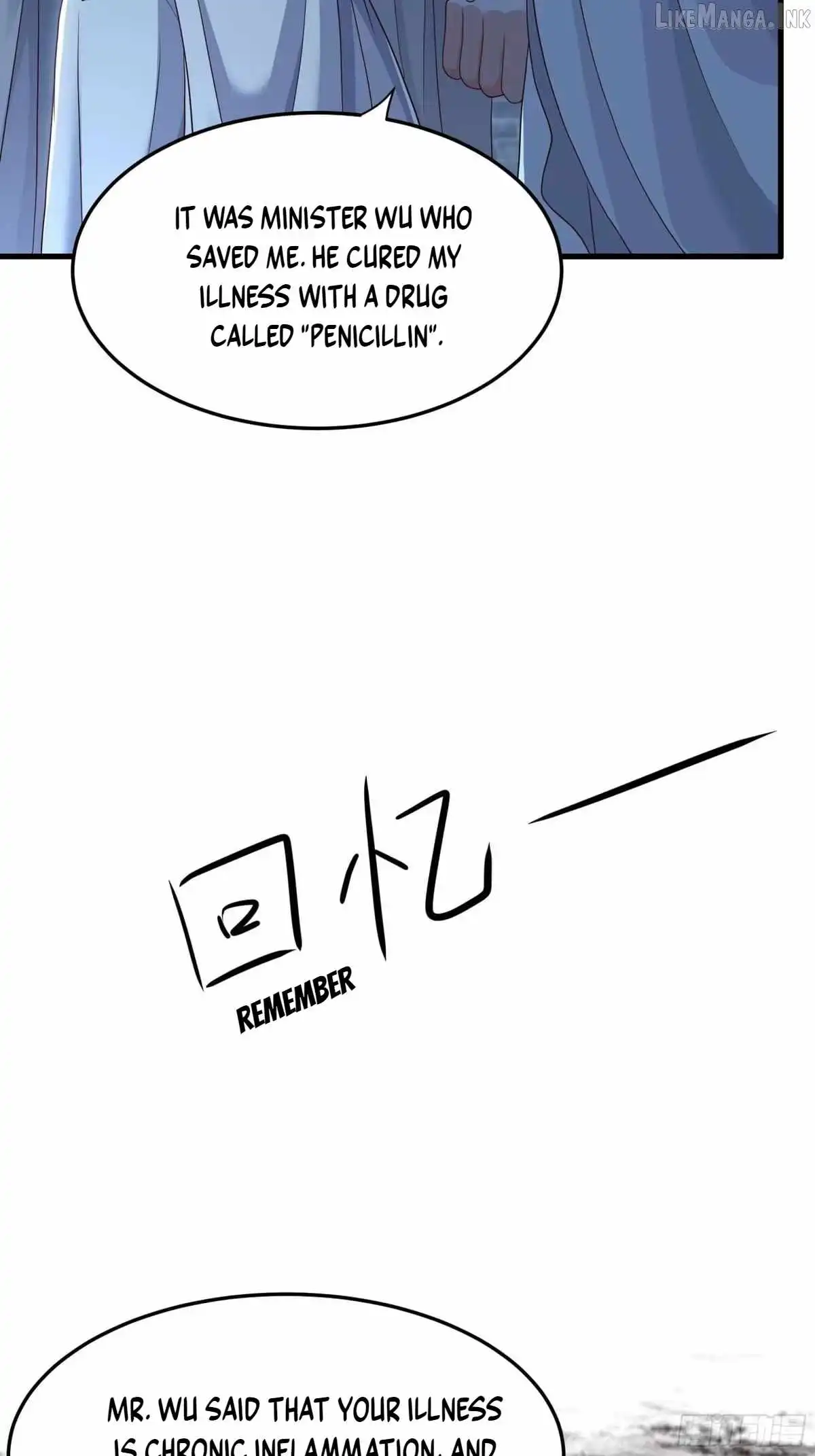 Image page 20