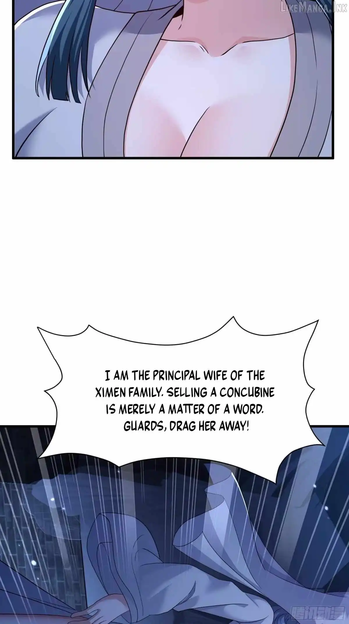 Image page 7