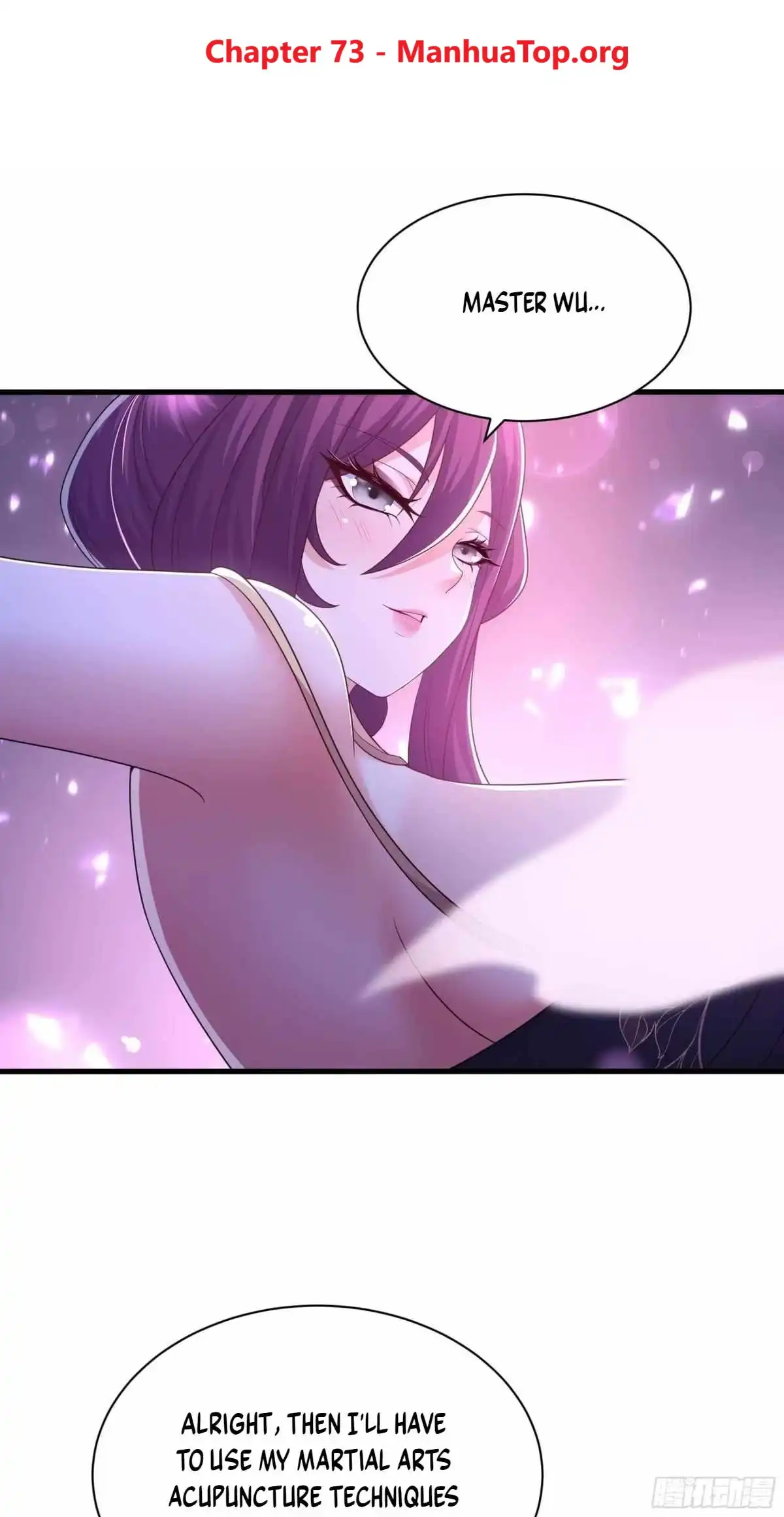 Image page 0