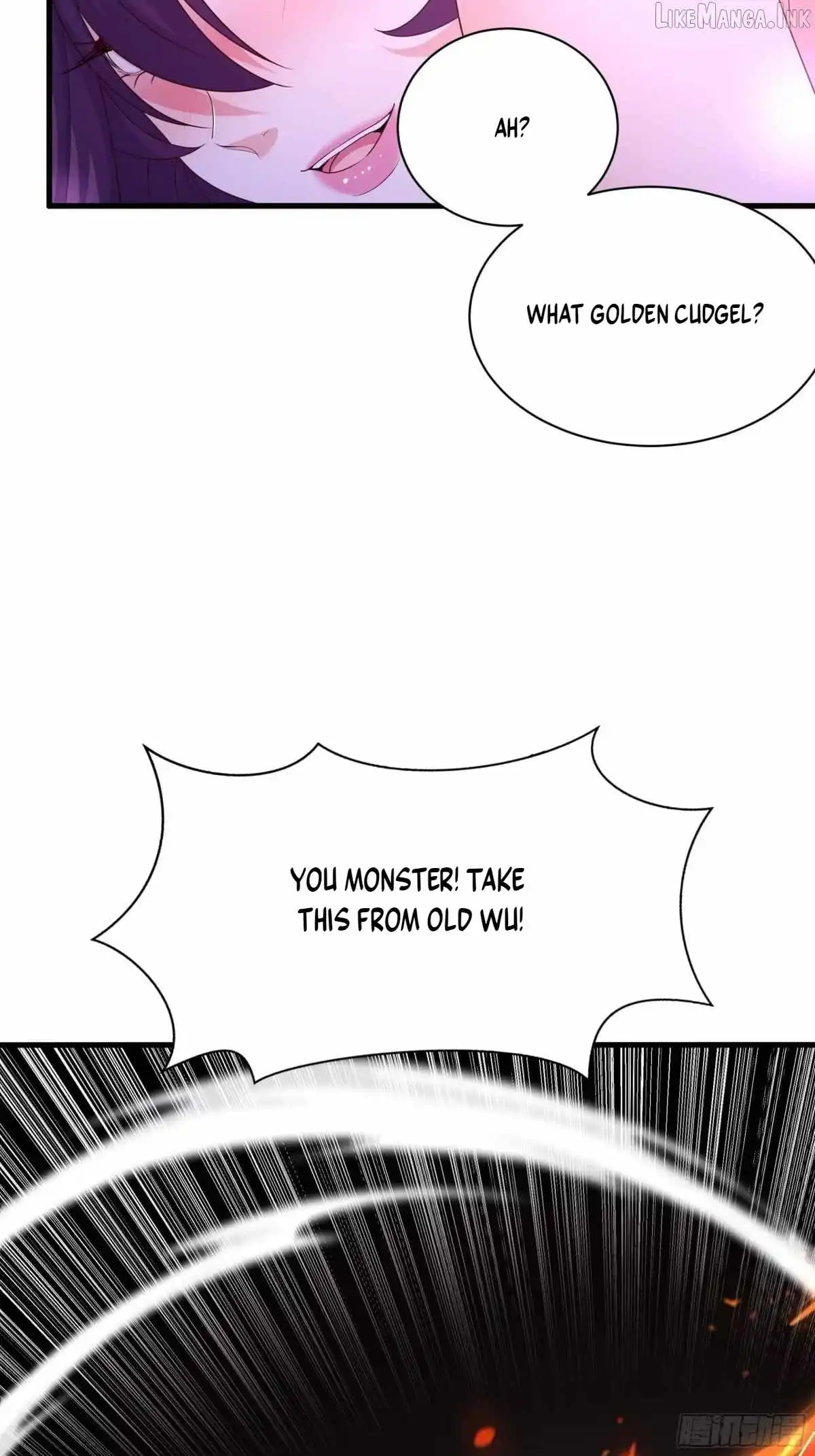 Image page 2
