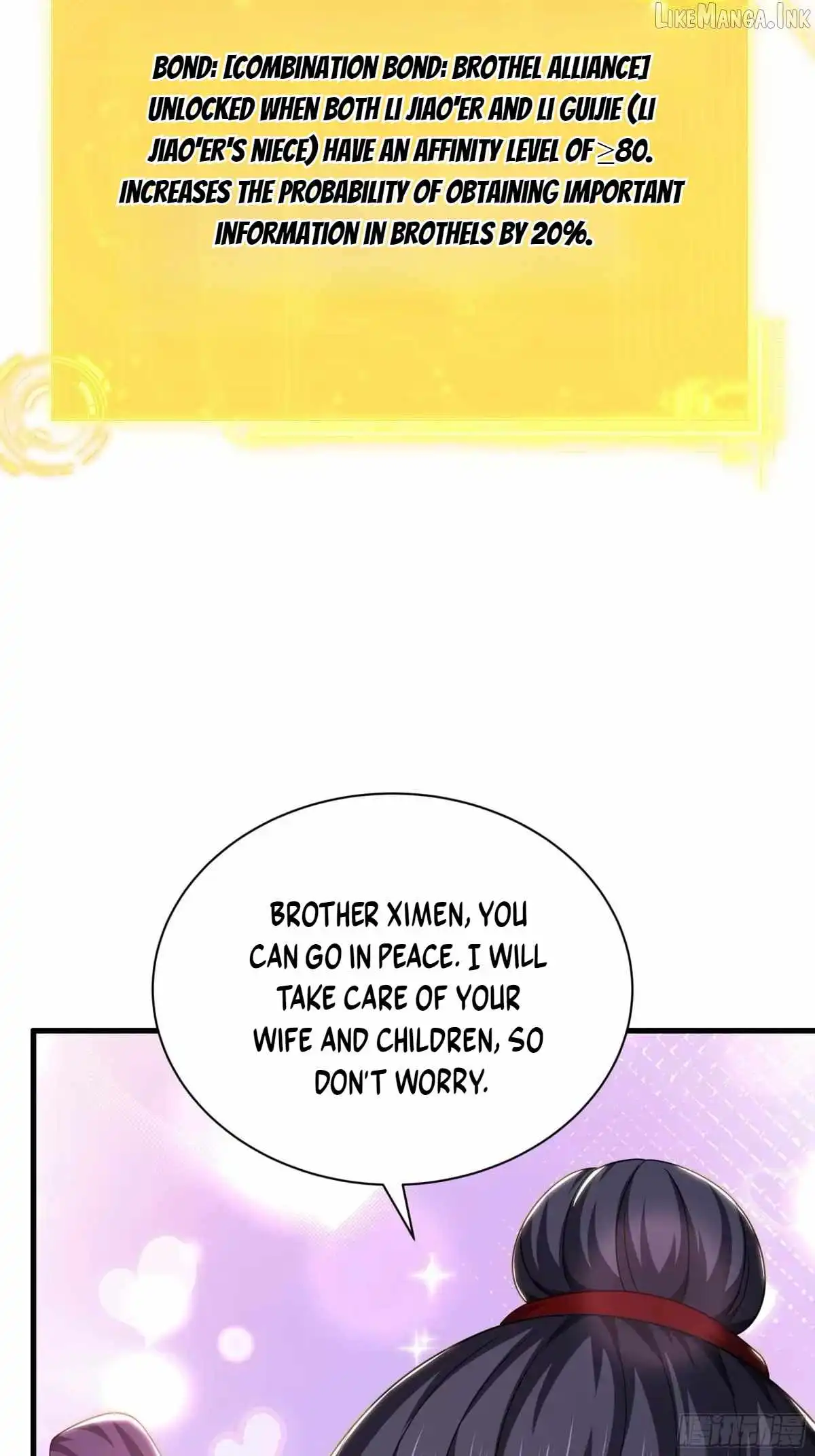 Image page 27