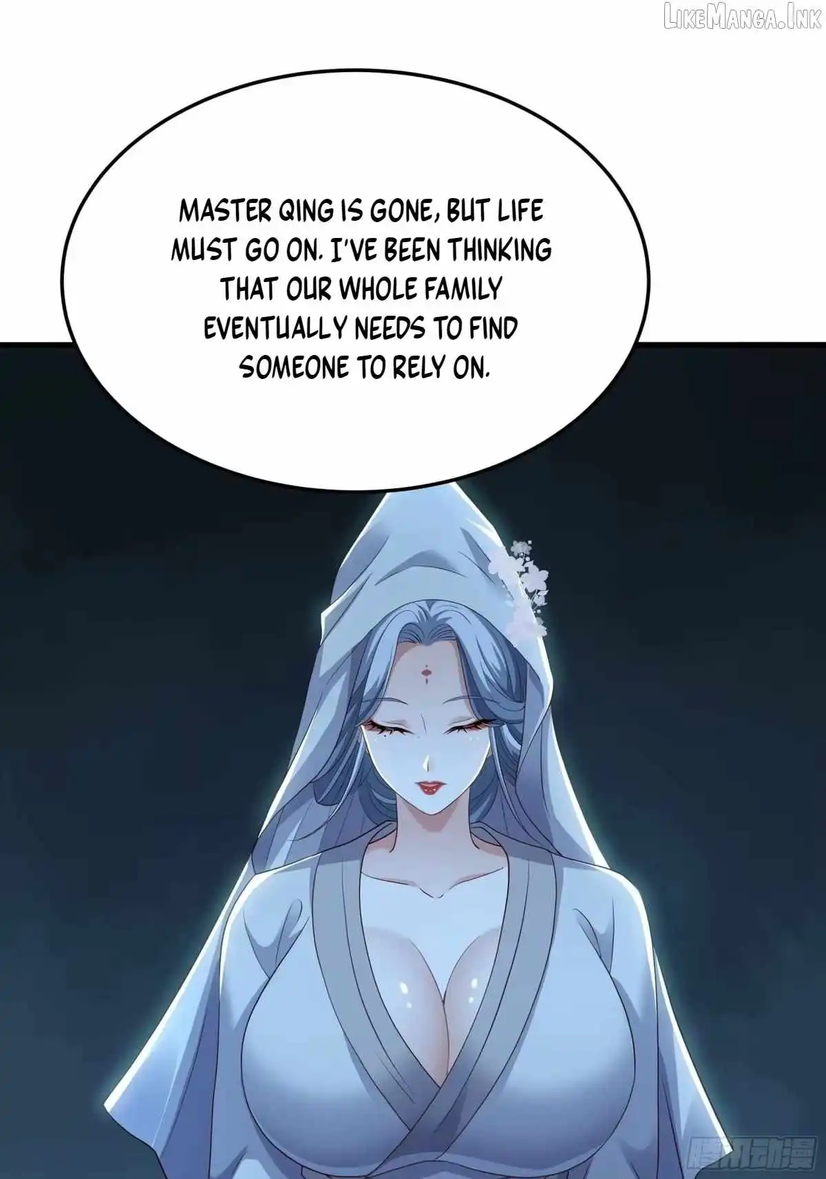 Image page 39