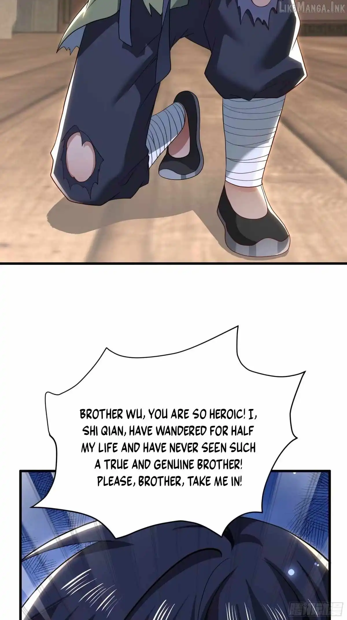 Image page 20
