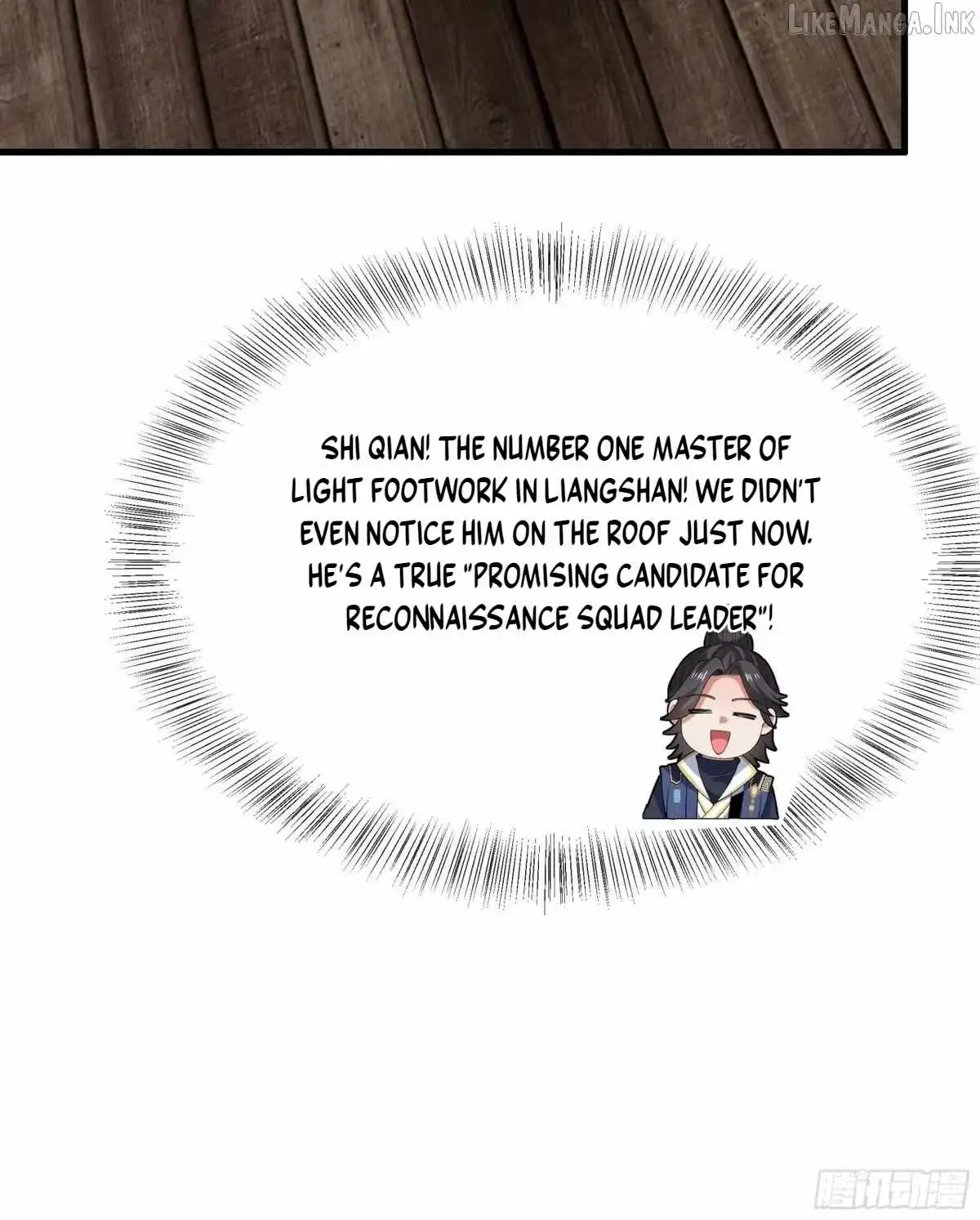 Image page 23