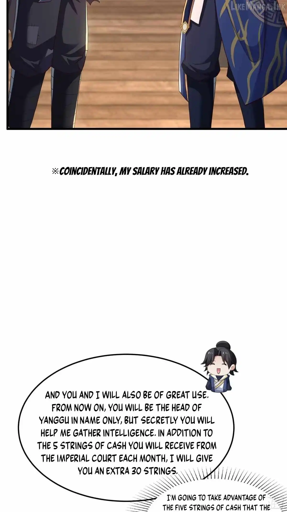 Image page 32