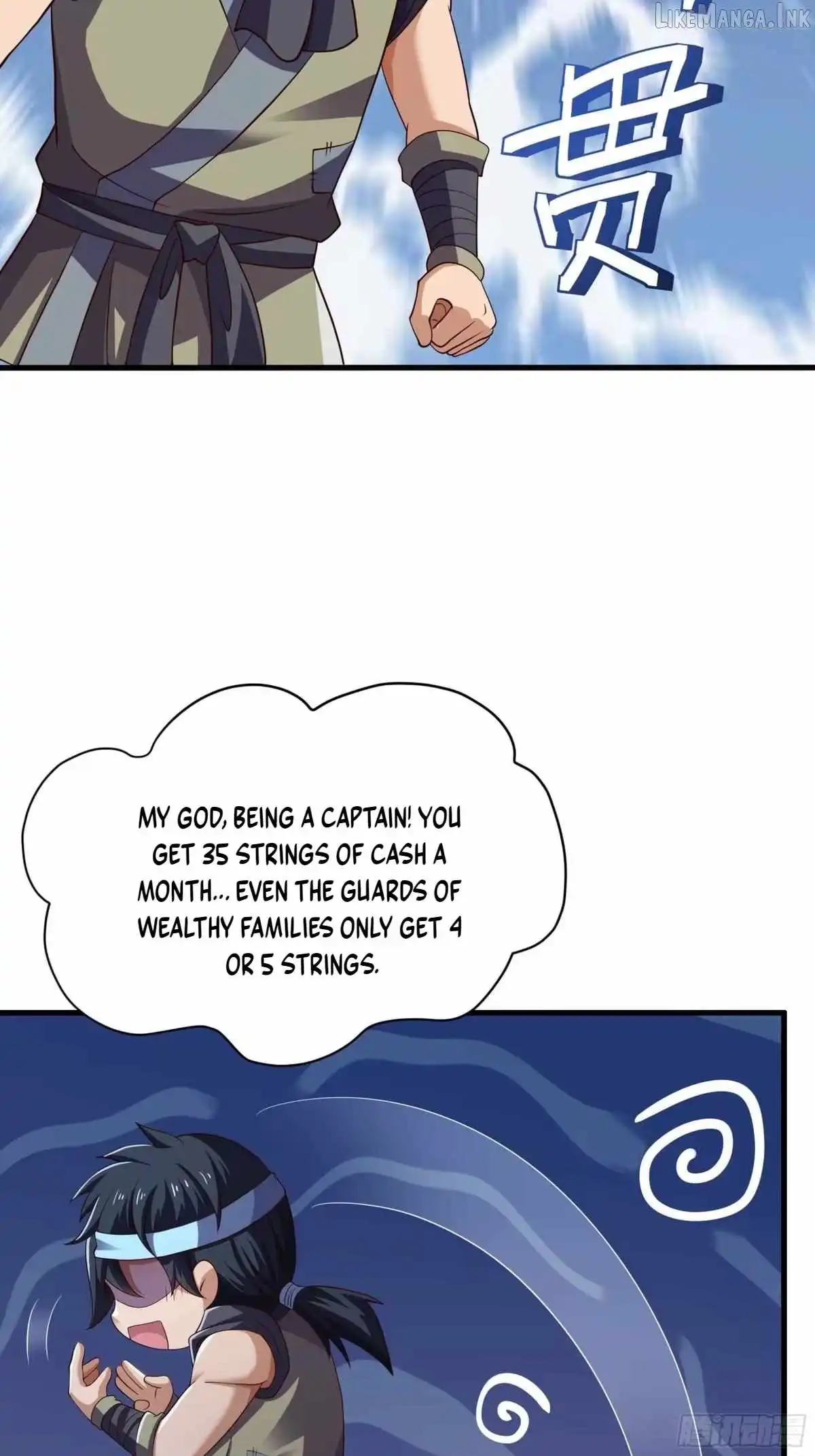 Image page 34
