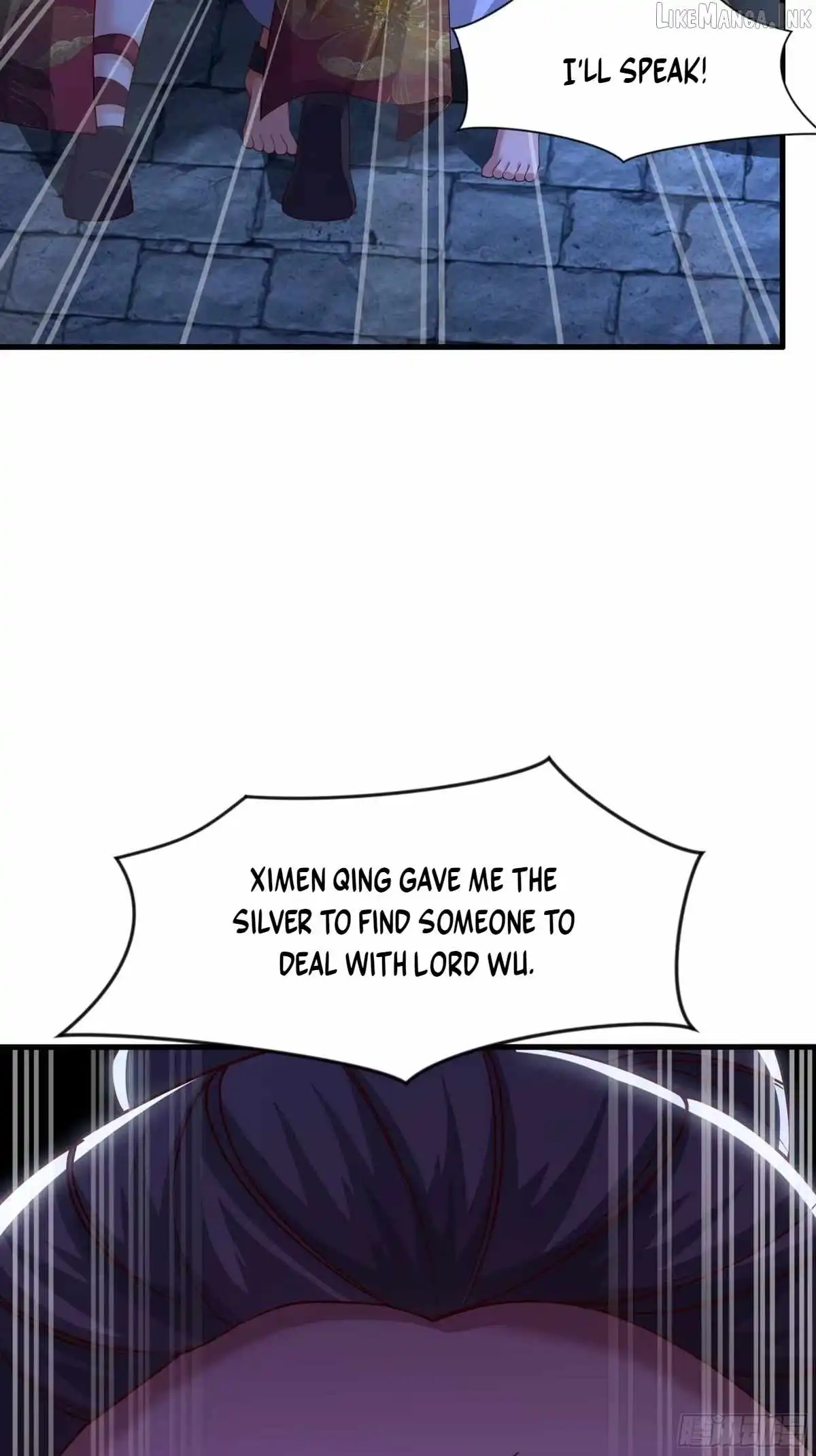 Image page 63
