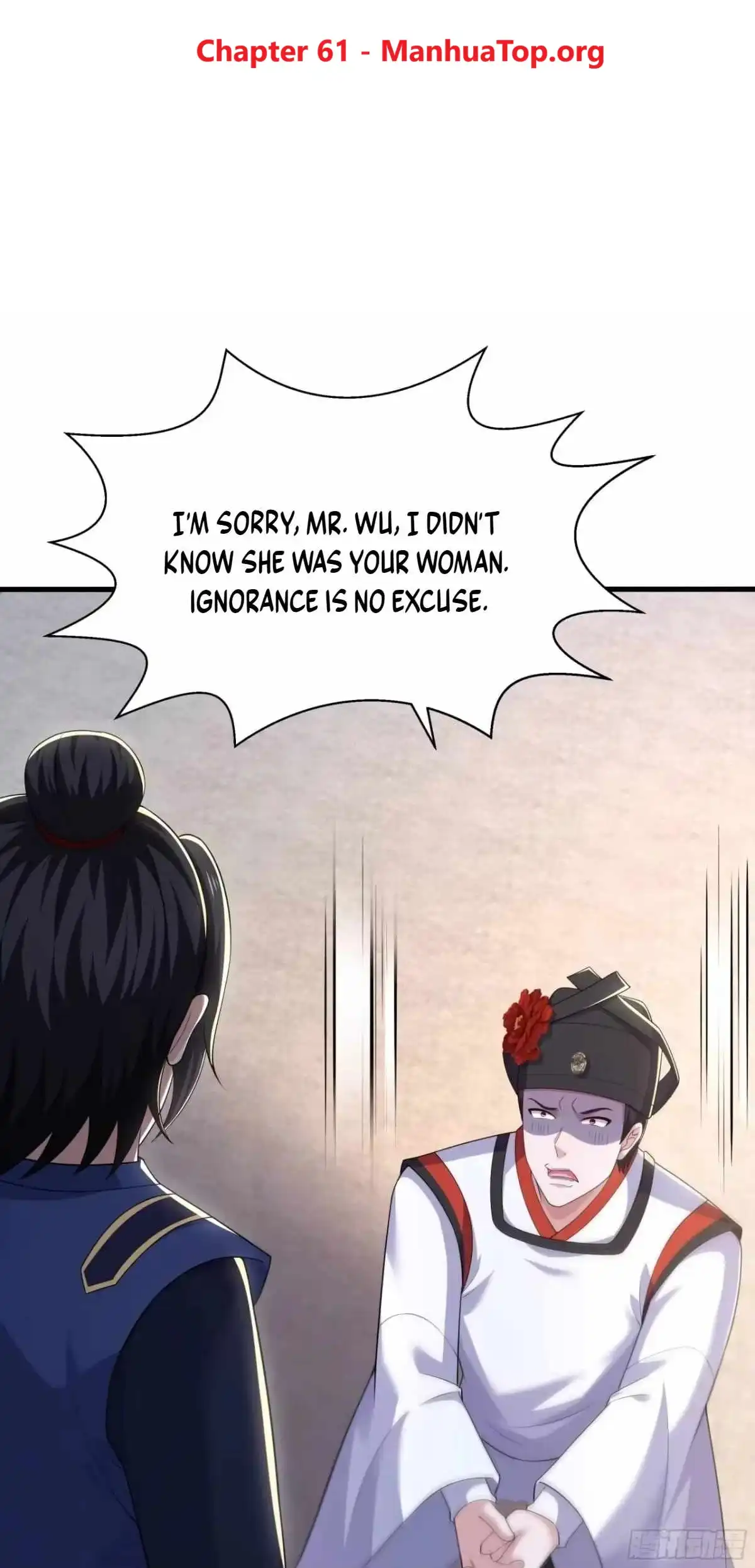 Image page 0