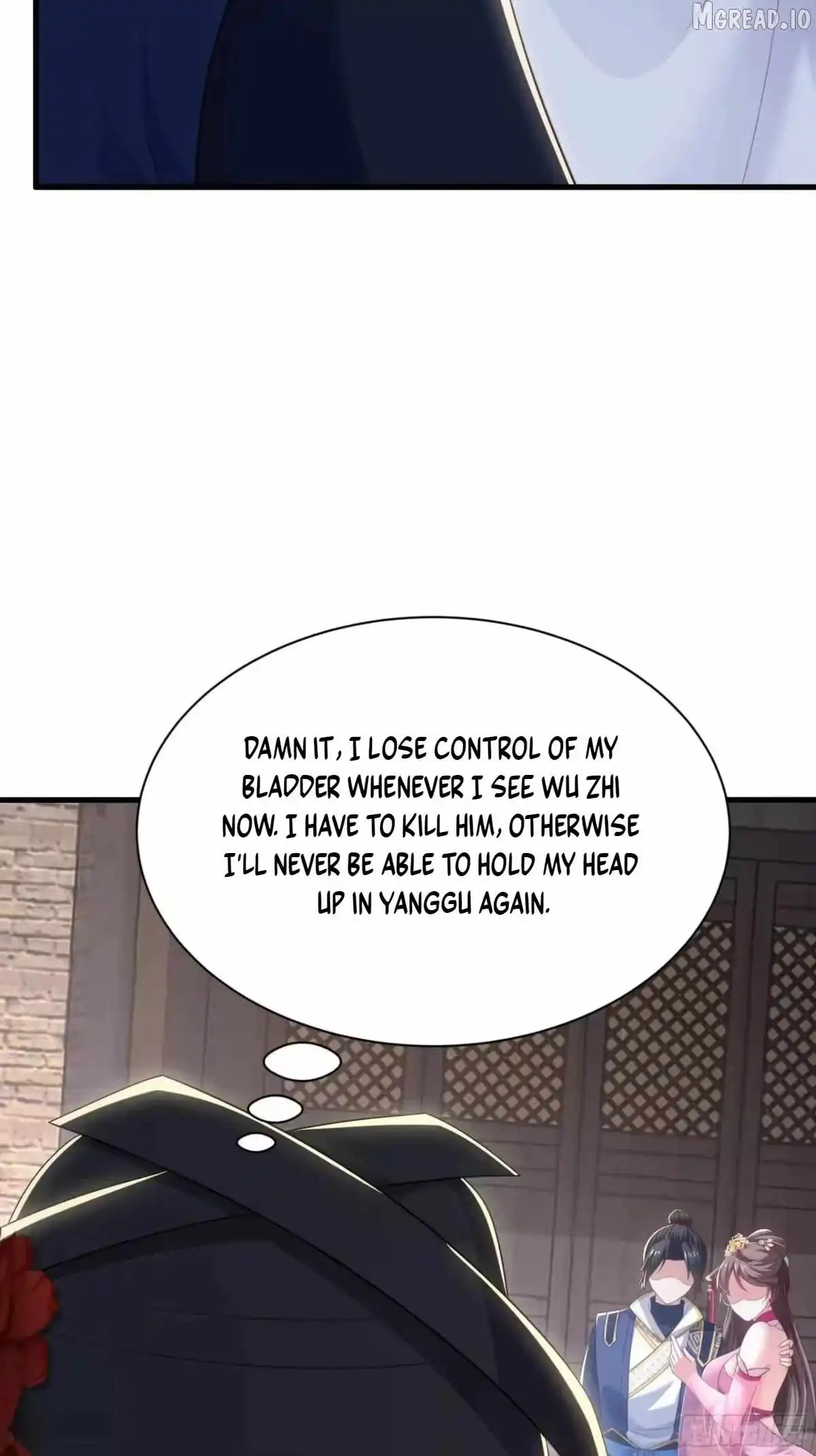 Image page 3