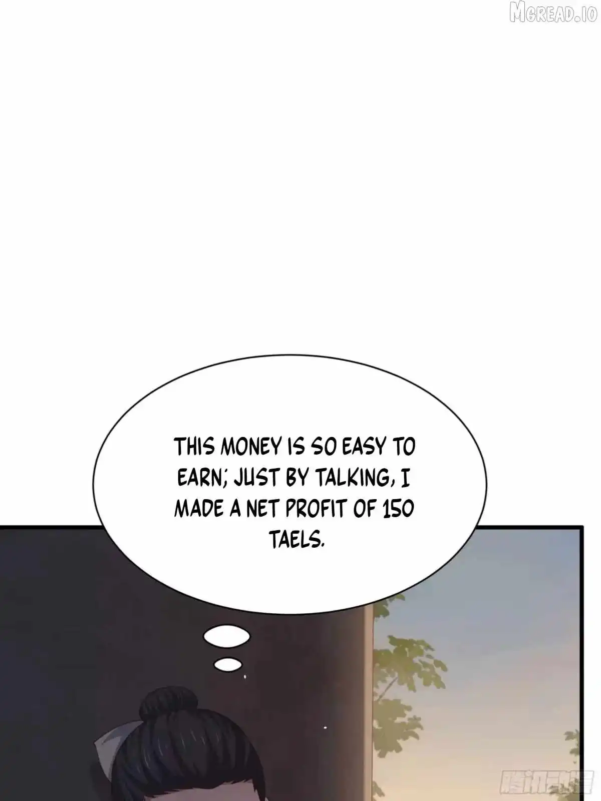 Image page 54