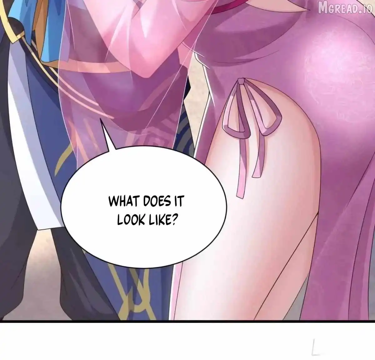Image page 6