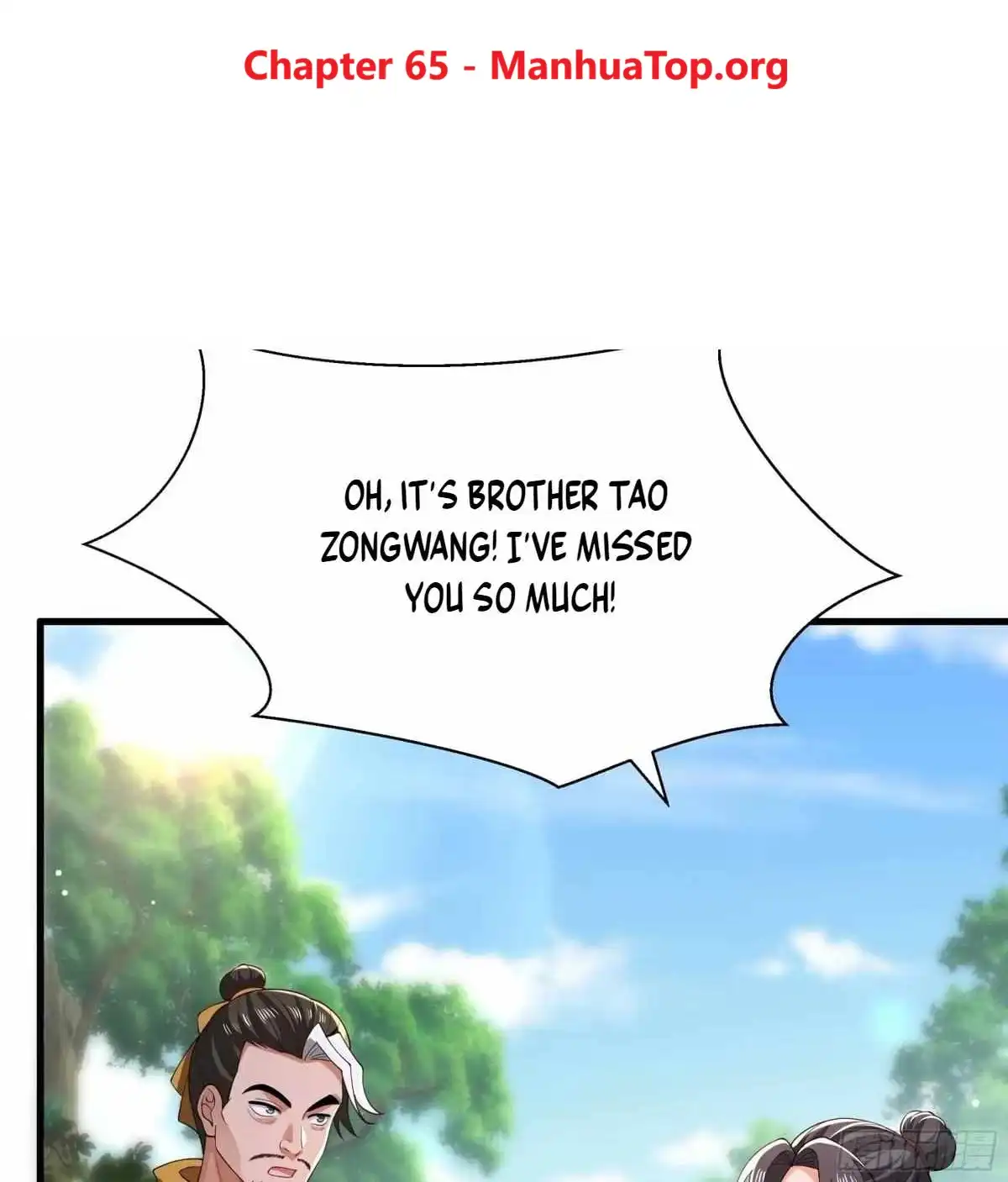 Image page 0