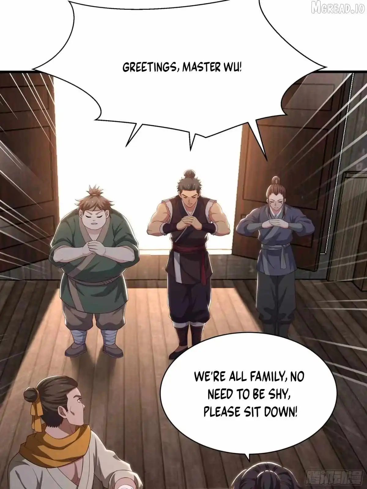 Image page 19