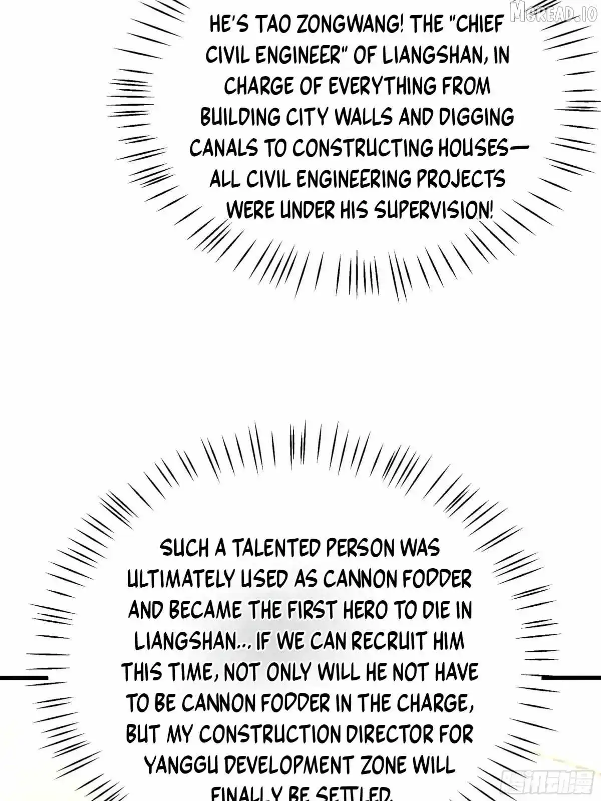 Image page 2