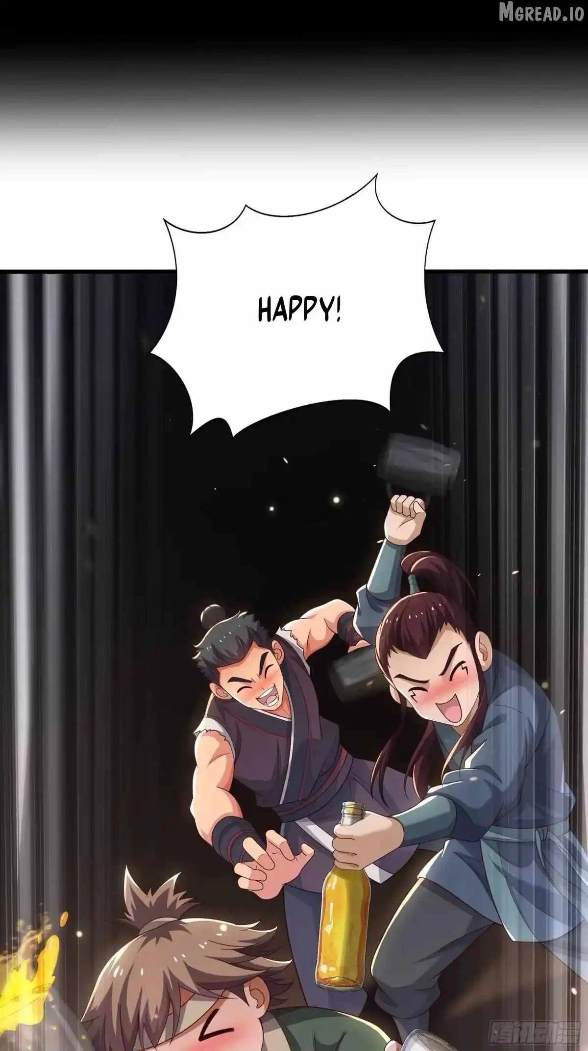 Image page 63
