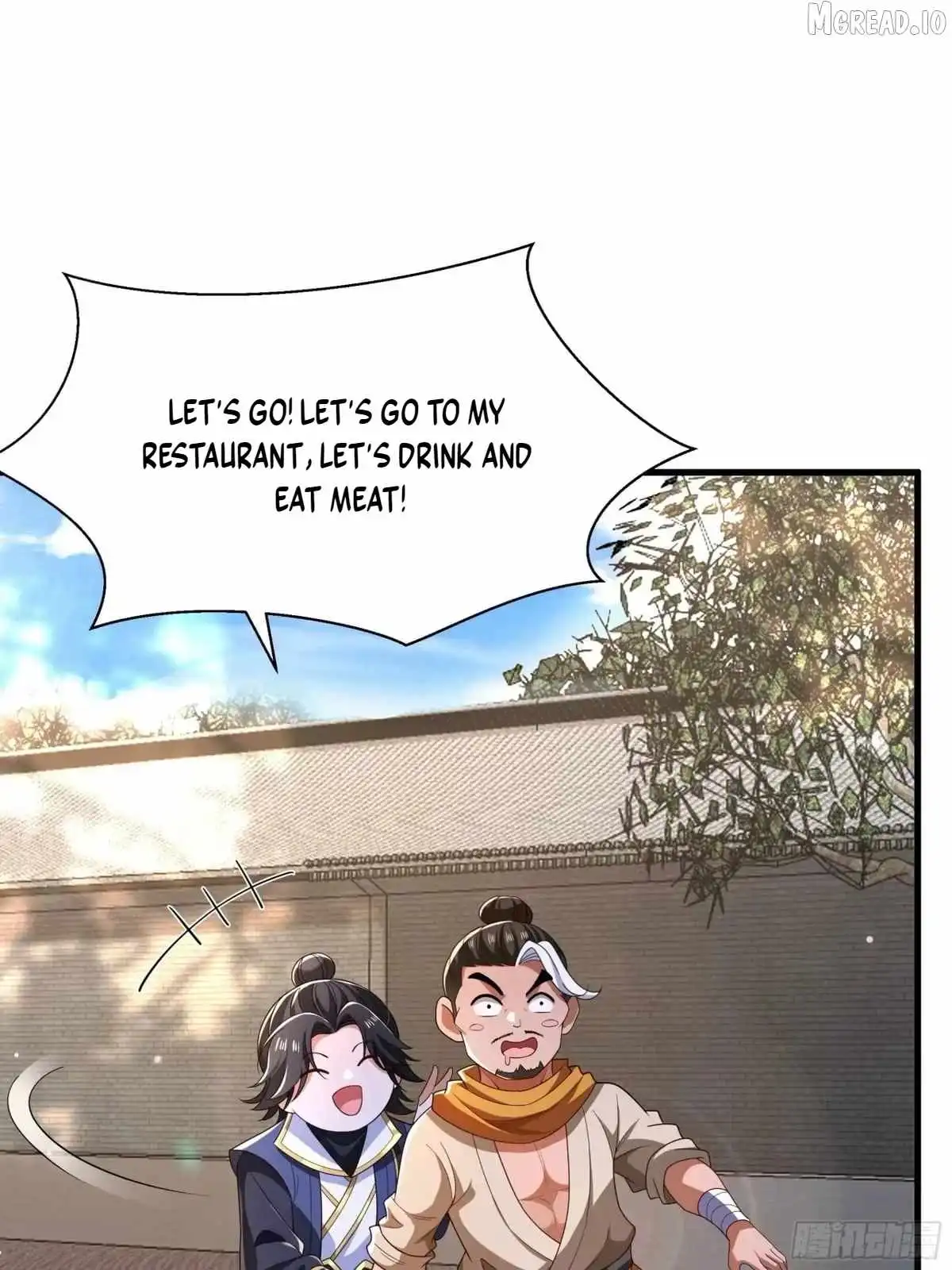 Image page 9