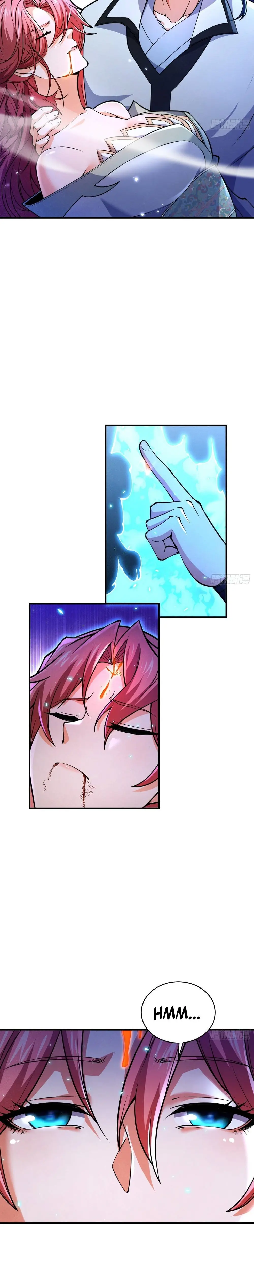 Image page 6
