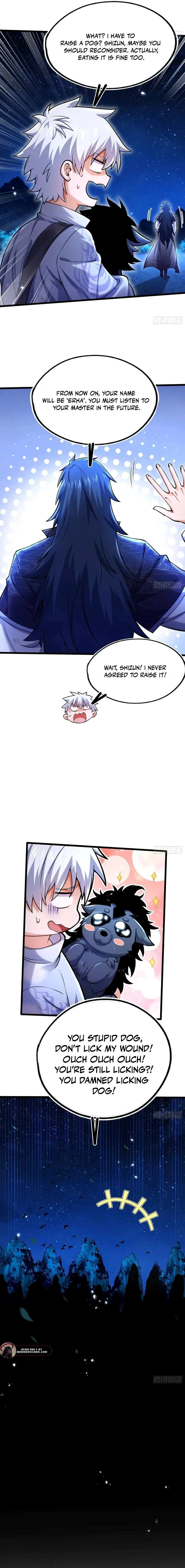 Image page 9