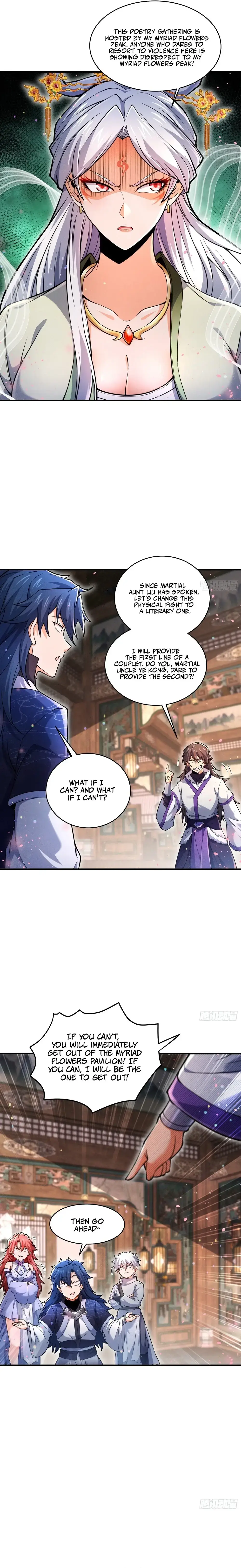Image page 9