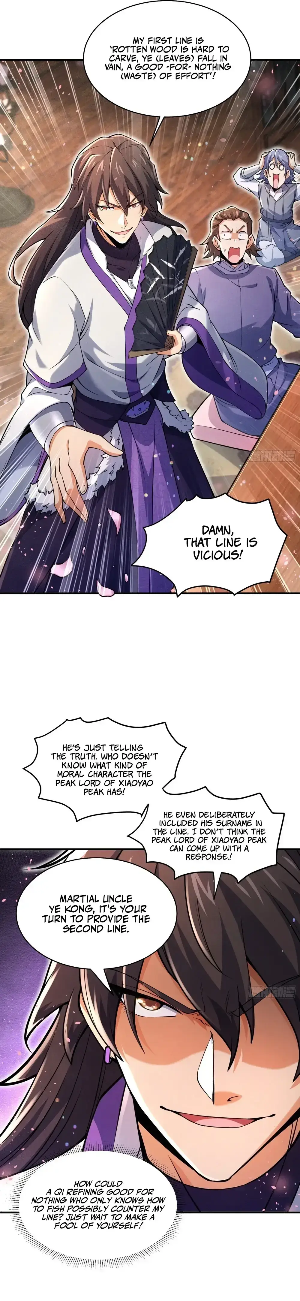 Image page 10