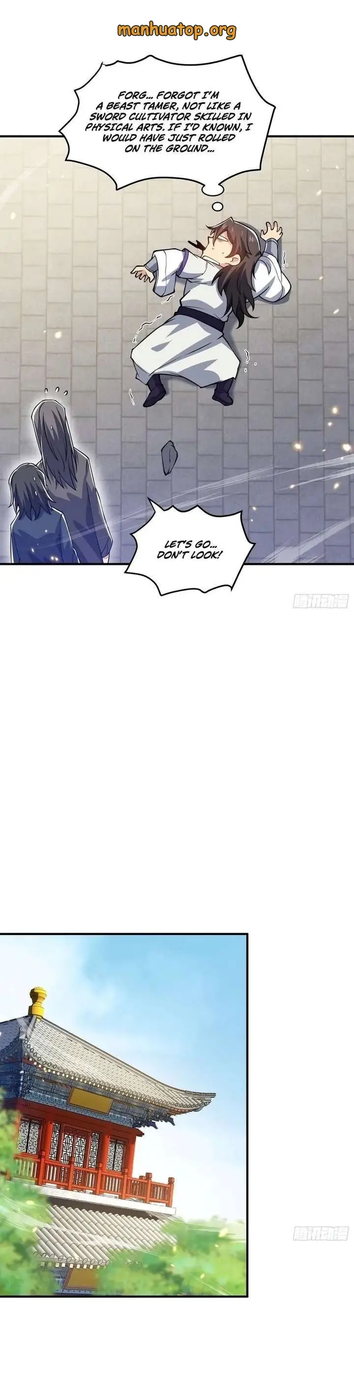 Image page 0