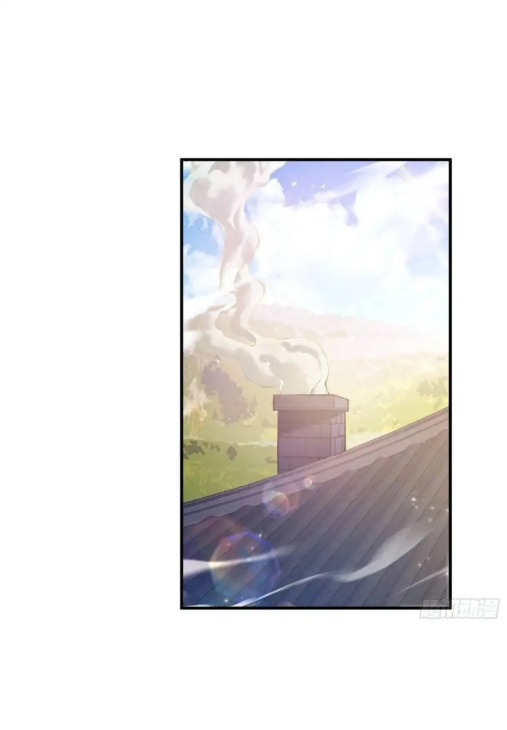 Image page 0