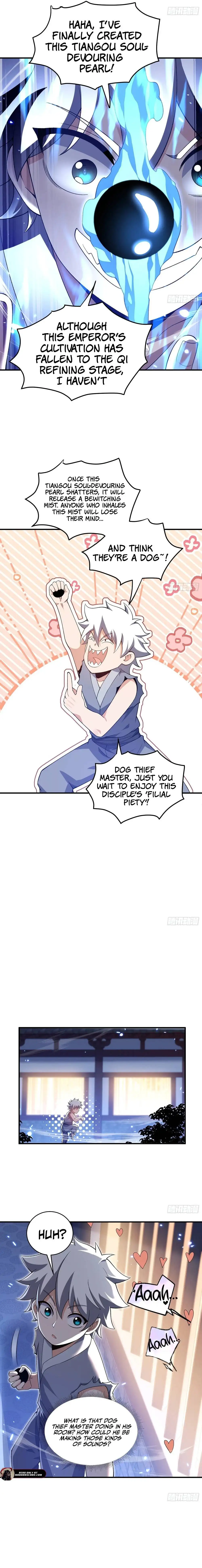 Image page 10