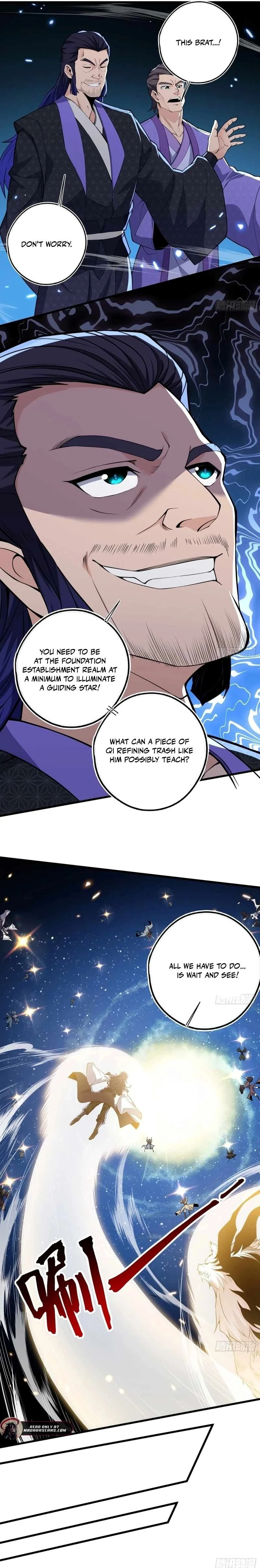 Image page 8