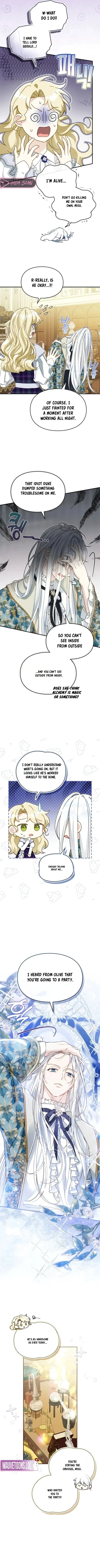 Image page 1