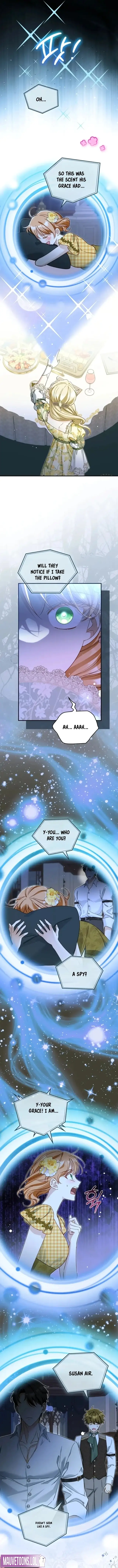 Image page 8