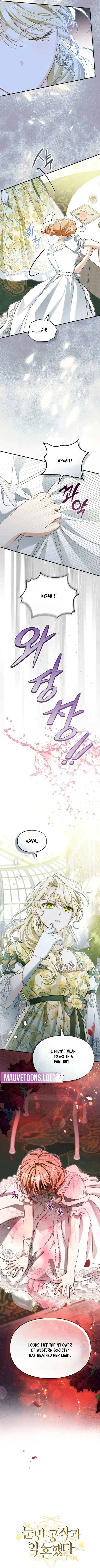 Image page 11