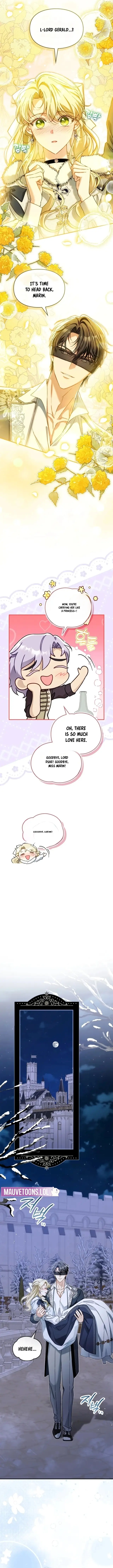 Image page 5