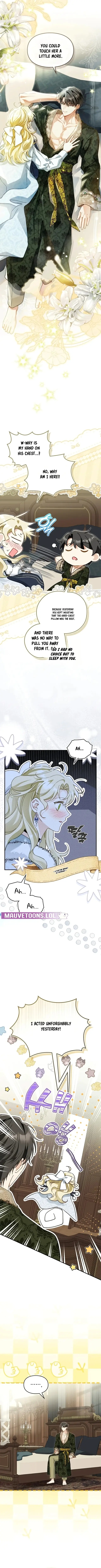 Image page 11