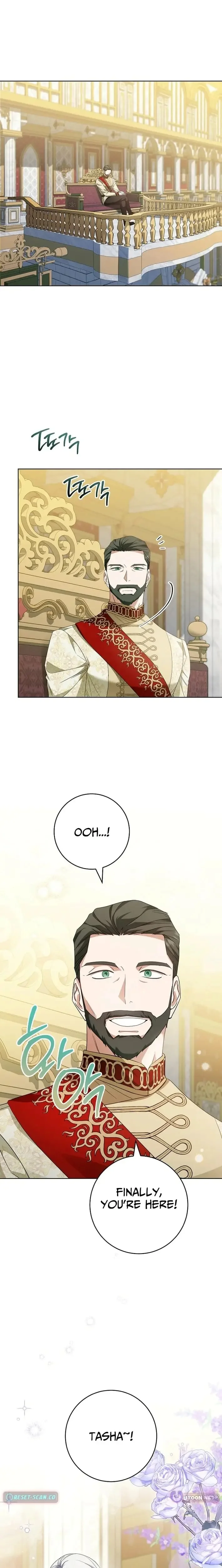 Image page 10