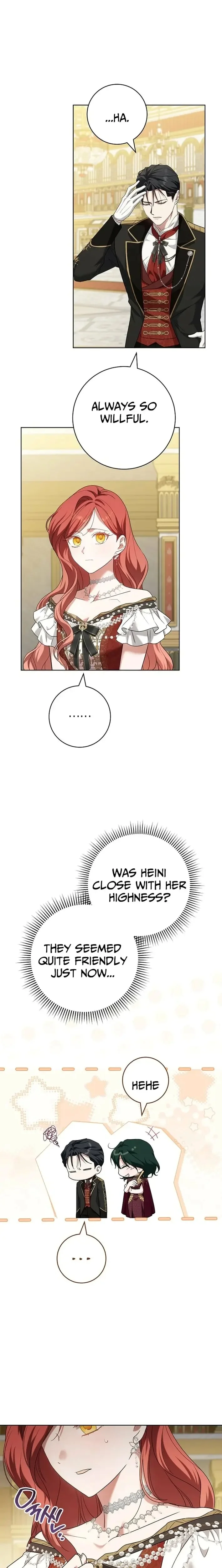 Image page 19